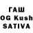 Меф мука Wer Woolf
