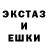 Первитин Декстрометамфетамин 99.9% ProstoFrost