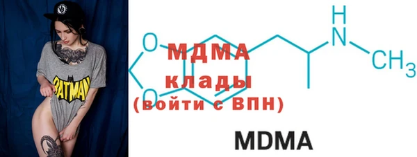 наркотики Липки