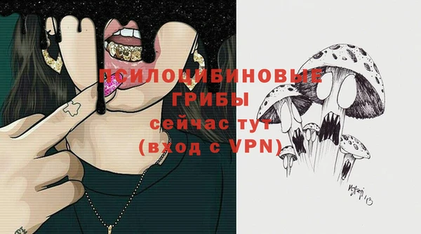 мдма Лиски