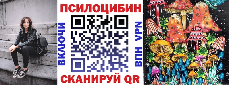 Галлюциногенные грибы мицелий Купить закладки Балаково